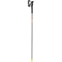 LEKI Neotrail FX.One Superlite Foldable Ultralight Trekking / Trail Running Pole - Unisex