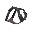 Επιστήθιο σκύλου Ruffwear Front Range L/XL - Basalt Γκρι