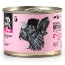 3COTY Cheers! 62 Turkey - Wet Cat Food - 160 g