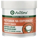 ANIFORTE Immunity Snack - Σνακ για Σκύλους (Υποστήριξη Ανοσίας) - 50 g