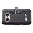 FLIR One FP3IC Θερμική Κάμερα 160 x 120 Μαύρο (FP3IC)