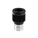 Skywatcher SWA-58 9mm 1.25" Eyepiece