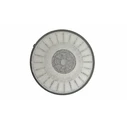 beyerdynamic 968767 Replacement Part – 80 Ohm Driver System for DT 770 M / DT 770 PRO