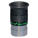Tele Vue Plossl 20mm 1.25" προσοφθάλμιο