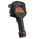 Guide Sensmart H3+ Θερμική Κάμερα Χειρός (VOx Μη Ψυχόμενο FPA) - Μαύρο