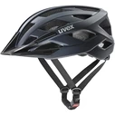 uvex i-vo 2 Cycling Helmet 56–60 cm, anthracite matt
