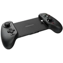 REDMAGIC Shadow Blade Χειριστήριο (Handle Controller) 2