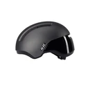 HJC CALIDO Grey/Black Cycling Helmet (MT GL CHARCOAL), Size L