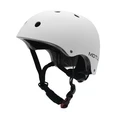 Helmet Kask Motus MOTHAM1LW Size L, White