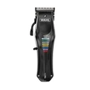 WAHL Colour Pro Κουρευτική Συσκευή για Κατοικίδια (Ασύρματη) 3027682