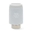 Nedis SmartLife ZigBee Θερμοστάτης Καλοριφέρ