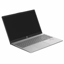 HP 15-fc0043ny Ryzen 3 5425U 15.6" FHD 8GB DDR4 256GB SSD Vega 6 Windows 11 Natural Silver
