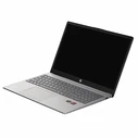 HP 15-fc0043ny Ryzen 3 5425U 15.6" FHD 8GB DDR4 256GB SSD Vega 6 Windows 11 Natural Silver