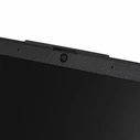 HP 15-fc0043ny Ryzen 3 5425U 15.6" FHD 8GB DDR4 256GB SSD Vega 6 Windows 11 Natural Silver