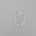 HP 15-fc0043ny Ryzen 3 5425U 15.6" FHD 8GB DDR4 256GB SSD Vega 6 Windows 11 Natural Silver