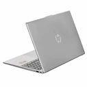 HP 15-fc0043ny Ryzen 3 5425U 15.6" FHD 8GB DDR4 256GB SSD Vega 6 Windows 11 Natural Silver