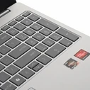 HP 15-fc0043ny Ryzen 3 5425U 15.6" FHD 8GB DDR4 256GB SSD Vega 6 Windows 11 Natural Silver