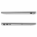 HP 15-fc0043ny Ryzen 3 5425U 15.6" FHD 8GB DDR4 256GB SSD Vega 6 Windows 11 Natural Silver