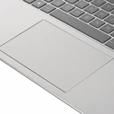 HP 15-fc0043ny Ryzen 3 5425U 15.6" FHD 8GB DDR4 256GB SSD Vega 6 Windows 11 Natural Silver
