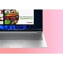 HP ProBook 4 G1i Ultra 7 255U 16" WUXGA IPS 300 nits 16GB DDR5 512GB NVMe SSD Intel Graphics FHD Webcam 1080p 56Wh Windows 11 Pro
