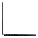 ASUS ROG Zephyrus G16 GU605CW-U9322W 16" OLED 2.5K 240Hz, (Ultra 9 285H/32GB/ 2TB/ RTX 5080 /Windows 11)- Eclipse Gray (US Keyboard)