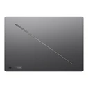 ASUS ROG Zephyrus G16 GU605CW-U9322W 16" OLED 2.5K 240Hz, (Ultra 9 285H/32GB/ 2TB/ RTX 5080 /Windows 11)- Eclipse Gray (US Keyboard)