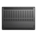 ASUS ROG Zephyrus G16 GU605CW-U9322W 16" OLED 2.5K 240Hz, (Ultra 9 285H/32GB/ 2TB/ RTX 5080 /Windows 11)- Eclipse Gray (US Keyboard)