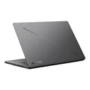 ASUS ROG Zephyrus G16 GU605CW-U9322W 16" OLED 2.5K 240Hz, (Ultra 9 285H/32GB/ 2TB/ RTX 5080 /Windows 11)- Eclipse Gray (US Keyboard)