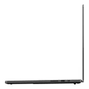 ASUS ROG Zephyrus G16 GU605CW-U9322W 16" OLED 2.5K 240Hz, (Ultra 9 285H/32GB/ 2TB/ RTX 5080 /Windows 11)- Eclipse Gray (US Keyboard)