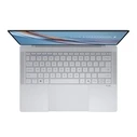 ASUS ExpertBook Ultra B9406CAA-TH0748X — 14" WQXGA+ OLED Touch, (Ultra X7 358H/ 64GB RAM/ 1TB SSD/ Windows 11 Pro) (US Keyboard)