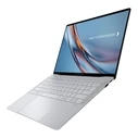 ASUS ExpertBook Ultra B9406CAA-TH0748X — 14" WQXGA+ OLED Touch, (Ultra X7 358H/ 64GB RAM/ 1TB SSD/ Windows 11 Pro) (US Keyboard)