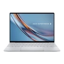 ASUS ExpertBook Ultra B9406CAA-TH0748X — 14" WQXGA+ OLED Touch, (Ultra X7 358H/ 64GB RAM/ 1TB SSD/ Windows 11 Pro) (US Keyboard)