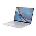 ASUS ExpertBook Ultra B9406CAA-TH0748X — 14" WQXGA+ OLED Touch, (Ultra X7 358H/ 64GB RAM/ 1TB SSD/ Windows 11 Pro) (US Keyboard)