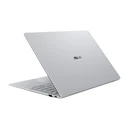 ASUS ExpertBook Ultra B9406CAA-TH0748X — 14" WQXGA+ OLED Touch, (Ultra X7 358H/ 64GB RAM/ 1TB SSD/ Windows 11 Pro) (US Keyboard)