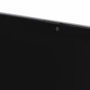 Dell 16-Plus-9052BLU 16" WUXGA Touch (Ultra 9 288V / 32GB RAM/ 1TB SSD/ Blue Win11) (Repack) - (US Keyboard)