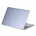 Dell 16-Plus-9052BLU 16" WUXGA Touch (Ultra 9 288V / 32GB RAM/ 1TB SSD/ Blue Win11) (Repack) - (US Keyboard)