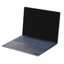 Dell 16-Plus-9052BLU 16" WUXGA Touch (Ultra 9 288V / 32GB RAM/ 1TB SSD/ Blue Win11) (Repack) - (US Keyboard)