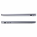 Dell 16-Plus-9052BLU 16" WUXGA Touch (Ultra 9 288V / 32GB RAM/ 1TB SSD/ Blue Win11) (Repack) - (US Keyboard)