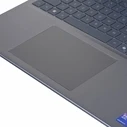 Dell 16-Plus-9052BLU 16" WUXGA Touch (Ultra 9 288V / 32GB RAM/ 1TB SSD/ Blue Win11) (Repack) - (US Keyboard)