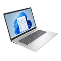 HP 17-cp3003nw 17,3" FHD (Ryzen 7 7730U / 16GB DDR4 / 512GB SSD Win11) Vega 8 Cam720p 41Wh Natural Silver (US Keyboard)
