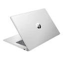 HP 17-cp3003nw 17,3" FHD (Ryzen 7 7730U / 16GB DDR4 / 512GB SSD Win11) Vega 8 Cam720p 41Wh Natural Silver (US Keyboard)