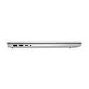 HP 17-cp3003nw 17,3" FHD (Ryzen 7 7730U / 16GB DDR4 / 512GB SSD Win11) Vega 8 Cam720p 41Wh Natural Silver (US Keyboard)
