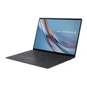 ASUS ExpertBook Ultra B9406CAA-TH0747X 14" WQXGA+ Tandem OLED Touch 600 cd/m² 120 Hz (Ultra 7 356H /32 GB/ 1 TB SSD/ Windows 11 Pro) (Jet Fog) (US Keyboard)