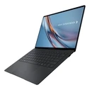 ASUS ExpertBook Ultra B9406CAA-TH0747X 14" WQXGA+ Tandem OLED Touch 600 cd/m² 120 Hz (Ultra 7 356H /32 GB/ 1 TB SSD/ Windows 11 Pro) (Jet Fog) (US Keyboard)