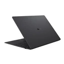 ASUS ExpertBook Ultra B9406CAA-TH0747X 14" WQXGA+ Tandem OLED Touch 600 cd/m² 120 Hz (Ultra 7 356H /32 GB/ 1 TB SSD/ Windows 11 Pro) (Jet Fog) (US Keyboard)
