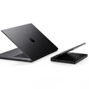GPD Pocket 4 - , 8.8" WQXGA (2560x1600) Touch 144Hz IPS x360(Ryzen 7 8840U/ 16GB DDR5/ 1TB NVMe SSD/ Radeon 780M, Windows 11) (US Keyboard)