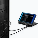 GPD Pocket 4 - , 8.8" WQXGA (2560x1600) Touch 144Hz IPS x360(Ryzen 7 8840U/ 16GB DDR5/ 1TB NVMe SSD/ Radeon 780M, Windows 11) (US Keyboard)