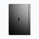 GPD Pocket 4 - , 8.8" WQXGA (2560x1600) Touch 144Hz IPS x360(Ryzen 7 8840U/ 16GB DDR5/ 1TB NVMe SSD/ Radeon 780M, Windows 11) (US Keyboard)