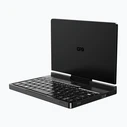 GPD Pocket 4 - , 8.8" WQXGA (2560x1600) Touch 144Hz IPS x360(Ryzen 7 8840U/ 16GB DDR5/ 1TB NVMe SSD/ Radeon 780M, Windows 11) (US Keyboard)