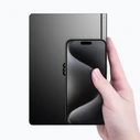 GPD Pocket 4 - , 8.8" WQXGA (2560x1600) Touch 144Hz IPS x360(Ryzen 7 8840U/ 16GB DDR5/ 1TB NVMe SSD/ Radeon 780M, Windows 11) (US Keyboard)